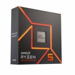 AMD 100-100000593WOF